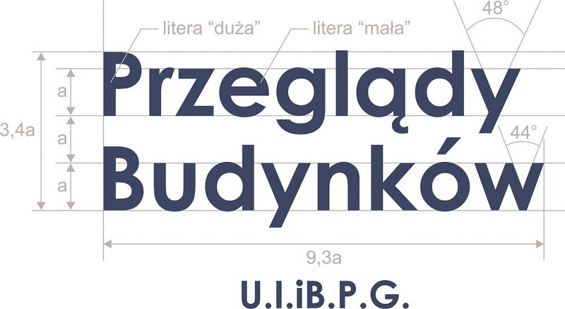 kontrole techniczne budynków Koluszki